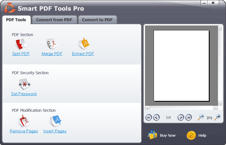 download debenu pdf for mac tools free