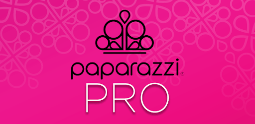 paparazzi app for mac